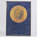 1738 8371 Utställningsaf..